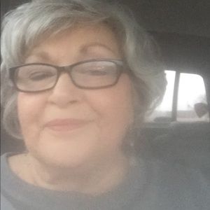 Meet your Posher, Mott